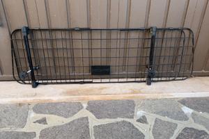 griglia divisoria per cani sakura