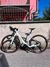 cube-nuroad-carbon-c-62-2024