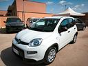 fiat-panda-1-0-firefly-s-s-hybrid
