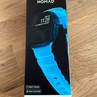 Bracciale x Apple Watch