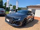 audi-a3-rs-3-spb-tfsi-quattro-s-tronic