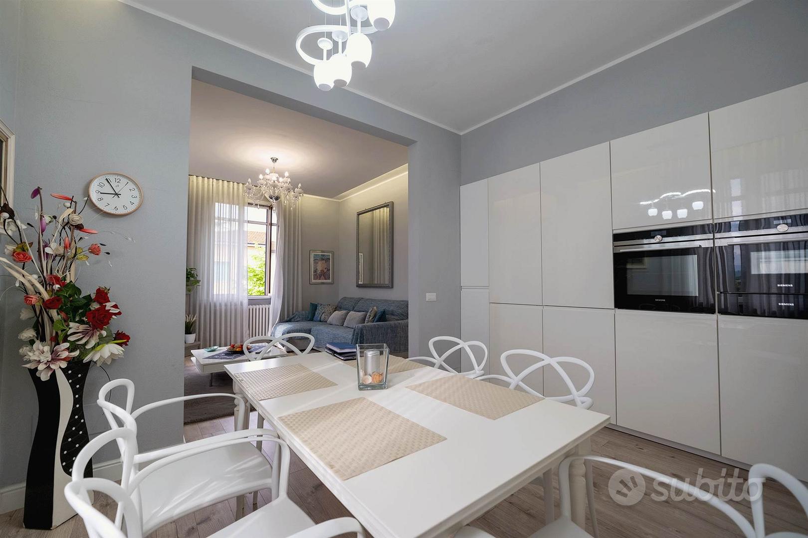 Appartamento – Signa, Firenze - Vista 5