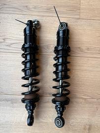 Ammortizzatori Öhlins HD772 Harley-Davidson