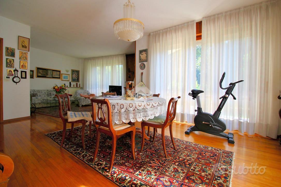 House in Cividale del Friuli, Borgo San Domenico - Vista 2