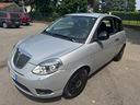 lancia-ypsilon-1-2-69-cv-platinum