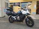 cf-moto-650-mt-abs
