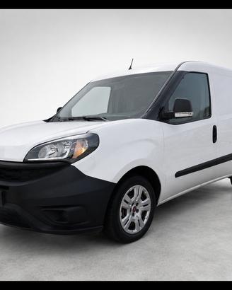 FIAT Doblo cargo 1.6 mjt 105cv CH1 Business S&