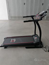 Tapis roulant 