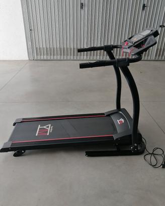 Tapis roulant 