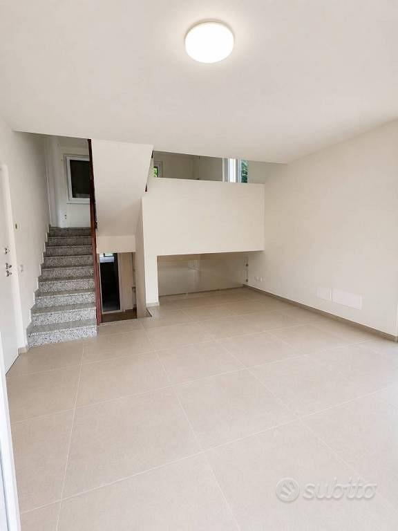Casa – Asso, Scarenna - Vista 3