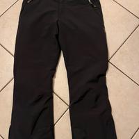 Pantaloni da sci Ast