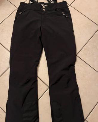 Pantaloni da sci Ast