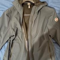 Giacca Colmar Blu Navy (tg 48)