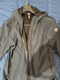 Giacca Colmar Blu Navy (tg 48)