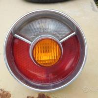 Fanale posteriore Bmw serie 02 1502 1602 1802 2002