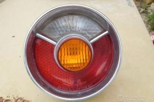 Fanale posteriore Bmw serie 02 1502 1602 1802 2002