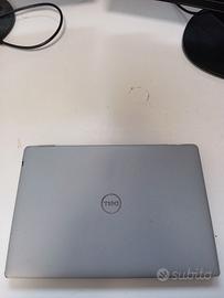 DELL LATITUDE 5320 / I5-1145G7 / 16384