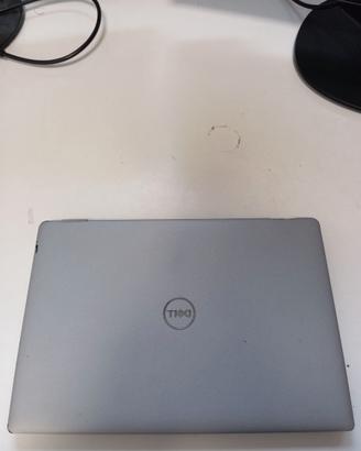 DELL LATITUDE 5320 / I5-1145G7 / 16384