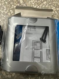 Telaio portamodulo e cornice Urmet 1145/61