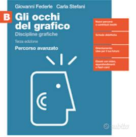 Gli occhi del grafico