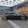 audi-a7-spb-40-2-0-tdi-quattro-ultra-s-tronic-busi