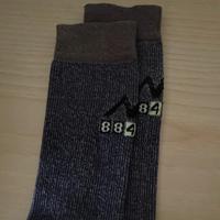 Calzini trekking uomo 42-43