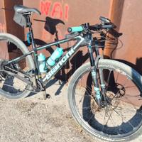 Mtb Bianchi 