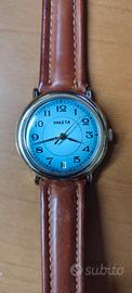 Orologio Paketa