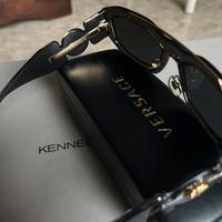 Occhiali da sole Versace - Unisex