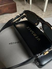 Occhiali da sole Versace - Unisex