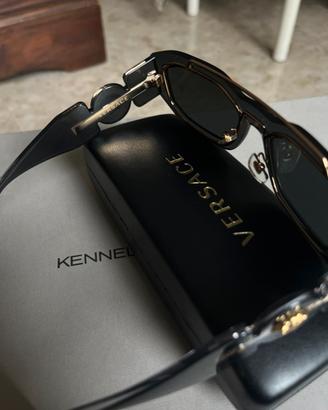 Occhiali da sole Versace - Unisex