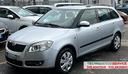 skoda-fabia-1-4-wagon-comfort-gpl-2010