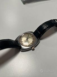 Orologio henri sandoz carica manuale