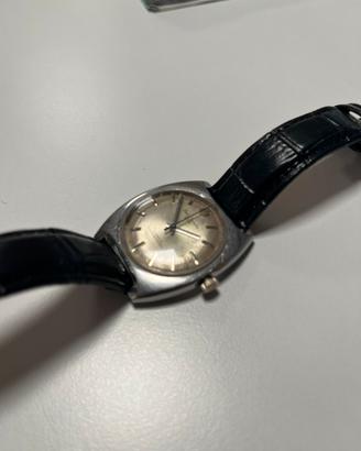 Orologio henri sandoz carica manuale
