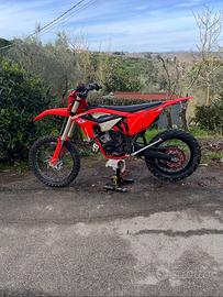 Beta rr 125 2t 2023