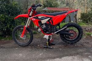 Beta rr 125 2t 2023