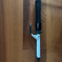 Ferro per ricci Philips