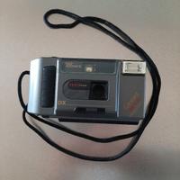 Fotocamera automatica Concord AW905
