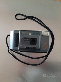 Fotocamera automatica Concord AW905