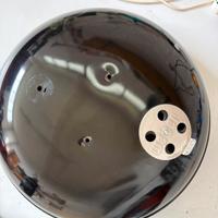 Coperchio weber original Kettle 57