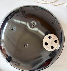 Coperchio weber original Kettle 57