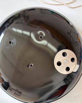 Coperchio weber original Kettle 57