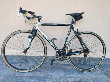 Bicicletta da corsa Pinarello