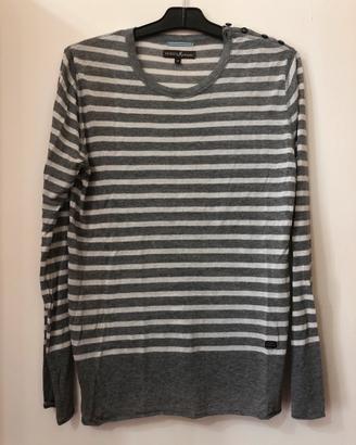 Maglia Guess
