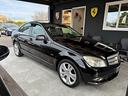 mercedes-benz-c-220-c-220-cdi-blueefficiency-avant