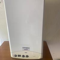 Caldaia Baxi Eco 3 FI – Pronta consegna