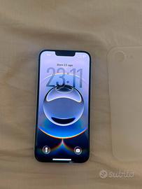 Iphone 16e 128gb