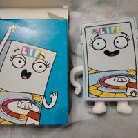 gioco di società life mcdonald 