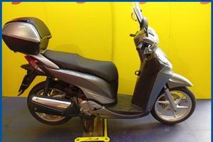 Honda SH 300 Garantito e Finanziabile