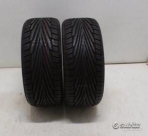 Coppia di pneumatici nuovi 245 40 17 kenda kaise